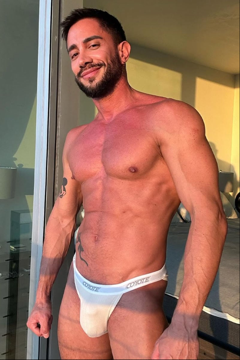 EduRealOne
